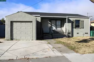 1462 San Joaquin, Richmond, CA 94804 - Photo 1
