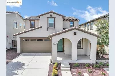 89 Baird Cir, Brentwood, CA 94513 - Photo 1