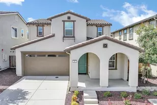 89 Baird Cir, Brentwood, CA 94513 - Photo 1