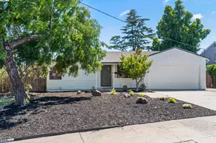 2948 Glenside Dr, Concord, CA 94520 - Photo 1