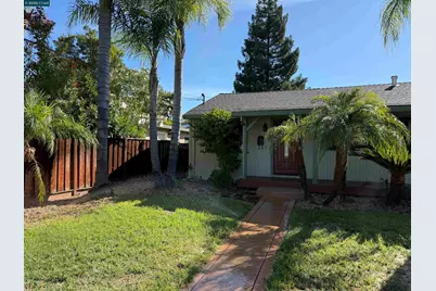 2013 Fir St, Concord, CA 94519 - Photo 1