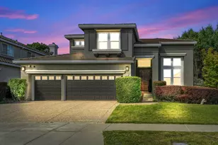 36309 Tunbridge Dr, Newark, CA 94560 - Photo 1