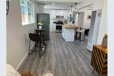 3721 Ohio Ave, Richmond, CA 94804 - Photo 1