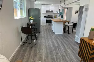 3721 Ohio Ave, Richmond, CA 94804 - Photo 1