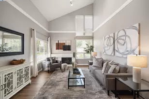 35344 Rutland Ct, Newark, CA 94560 - Photo 1