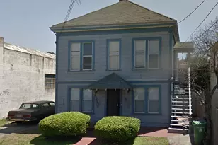 957 53rd St, Oakland, CA 94608 - Photo 1