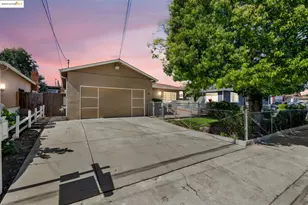 249 Royce Way, Pittsburg, CA 94565 - Photo 1