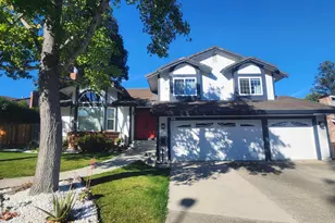 1127 Mataro Ct, Pleasanton, CA 94566 - Photo 1