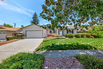 42650 Sully, Fremont, CA 94539 - Photo 1
