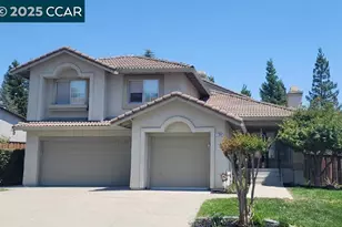 4368 Mansfield Dr, Danville, CA 94506 - Photo 1