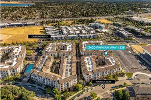 3420 Finnian Way, Dublin, CA 94568 - Photo 1