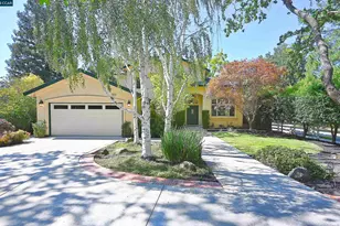 204 Sequoia Ave, Walnut Creek, CA 94595 - Photo 1