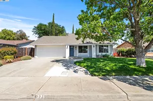 771 Hagemann Dr, Livermore, CA 94551 - Photo 1