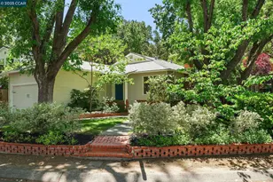 71 Maple Ln, Walnut Creek, CA 94595 - Photo 1