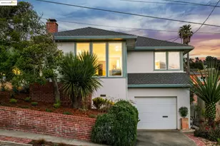 2610 Edwards Ave, El Cerrito, CA 94530 - Photo 1
