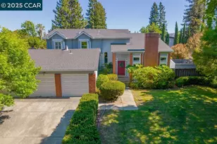 3323 Withersed Ln, Walnut Creek, CA 94598 - Photo 1