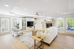 3211 Harvey Ct, Pleasanton, CA 94588 - Photo 1