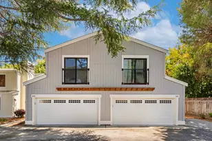 163 Gladys Ave, Mountain View, CA 94043 - Photo 1