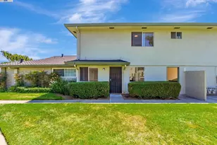 2274 Peacock Pl, Union City, CA 94587 - Photo 1