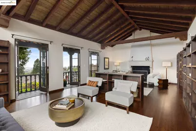 2583 Buena Vista Way, Berkeley, CA 94708 - Photo 1