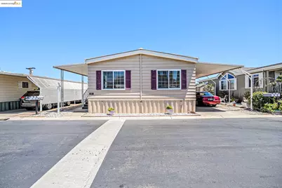 121 Zartop, Oakley, CA 94561 - Photo 1