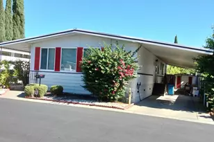 101 Diana Way, Antioch, CA 94509 - Photo 1