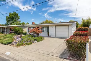 279 Calais Dr, Pinole, CA 94564 - Photo 1