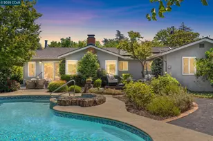 149 Rock Oak Ct, Walnut Creek, CA 94598 - Photo 1