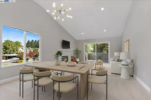 125 Reflections Dr, San Ramon, CA 94583 - Photo 1