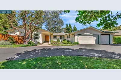 2032 Vanderslice Ave, Walnut Creek, CA 94596 - Photo 1