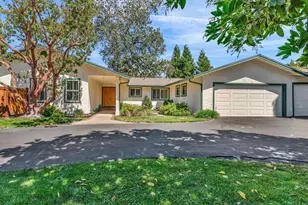 2032 Vanderslice Ave, Walnut Creek, CA 94596 - Photo 1