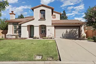 5854 Riverbank Cir, Stockton, CA 95219 - Photo 1
