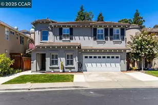 113 St Laurent Ct, Martinez, CA 94553 - Photo 1