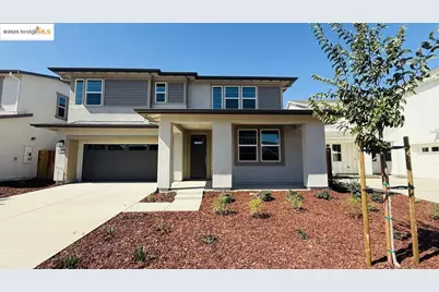 2850 Talkeetna Street, Manteca, CA 95337 - Photo 1