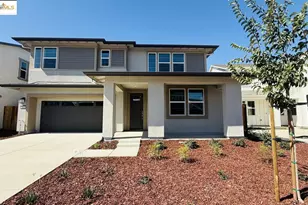 2850 Talkeetna St, Manteca, CA 95337 - Photo 1