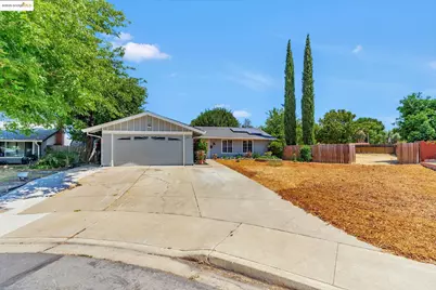 3125 Jackson Pl, Antioch, CA 94509 - Photo 1