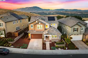 808 Via Palermo, San Ramon, CA 94583 - Photo 1