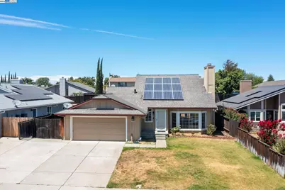 1732 Isleton Court, Oakley, CA 94561 - Photo 1