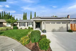 5052 Glenwood Ct, Pleasanton, CA 94588 - Photo 1