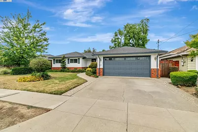 38426 Kimbro St, Fremont, CA 94536 - Photo 1