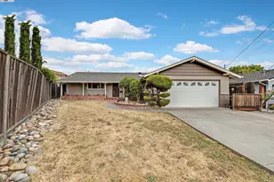3244 Barrett Ct, Castro Valley, CA 94546 - Photo 1