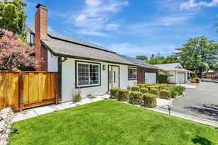 1835 Camino Estrada, Concord, CA 94521 - Photo 1