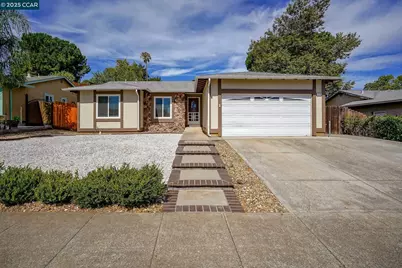 2216 Concord Drive, Pittsburg, CA 94565 - Photo 1