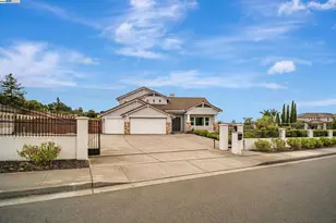 25389 Old Fairview Ave, Hayward, CA 94542 - Photo 1