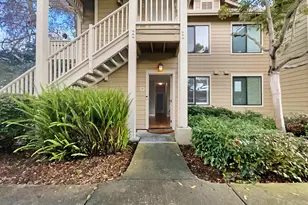 33 Shoreline Ct, Richmond, CA 94804 - Photo 1