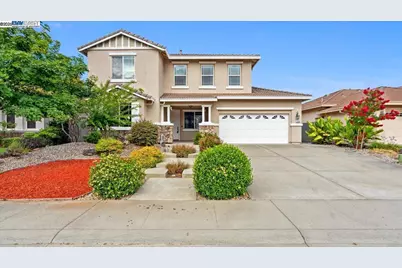 2133 Demetrius Way, Roseville, CA 95661 - Photo 1