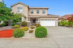 2133 Demetrius Way, Roseville, CA 95661 - Photo 1