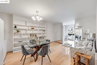 500 Vernon St #APT 305, Oakland, CA 94610 - Photo 1