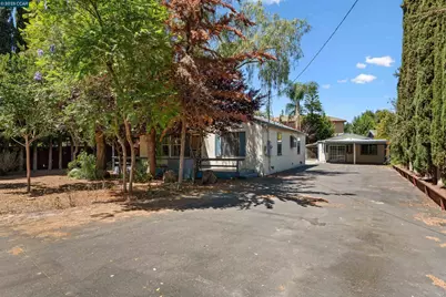 761 Union Ave, Campbell, CA 95008 - Photo 1
