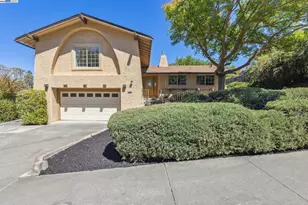 4190 Sharab Ct, Pleasanton, CA 94566 - Photo 1